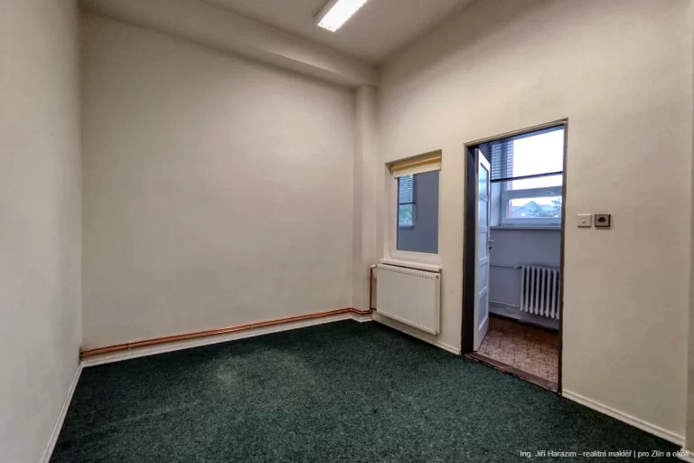 IMG 20240517 115619 hdr 1