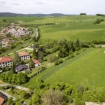 Pozemek Pitin 04 web barva