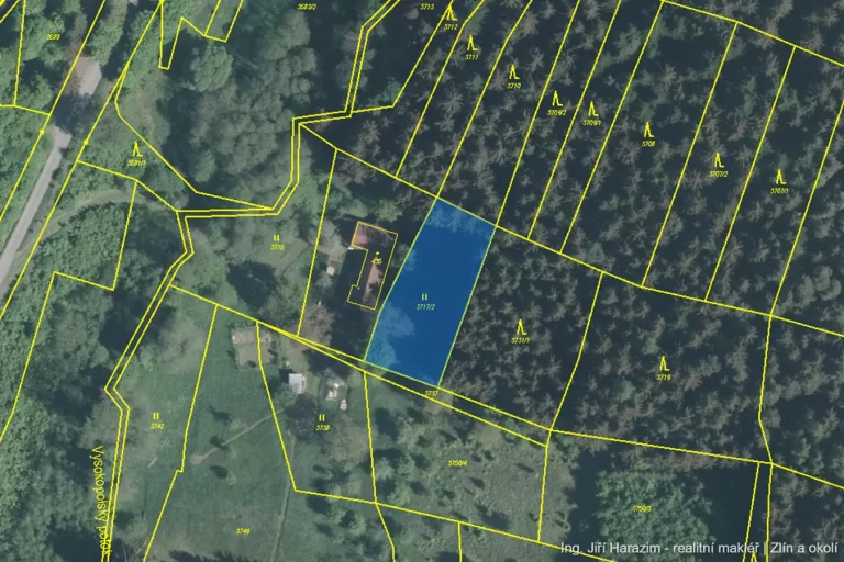 Louky Vysoke Pole 01