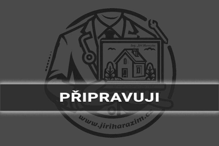 PRIPRAVUJI