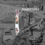 Rodinny dum Ricany Rosicka 13