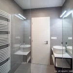 Byt 2KK Zlin Lorencova 2