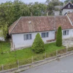 Rodinny dum Zlin Horni Dedina 5