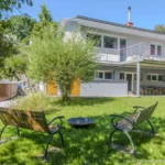 Rodinny dum Zlin Pasecky zleb 9