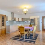 Byt 3KK pivnice a pozemek Slusovice Dlouha 15