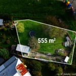 DJI 20251013104157 0010 D