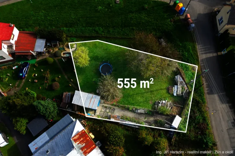 DJI 20251013104157 0010 D