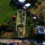 DJI 20251019130907 0001 D