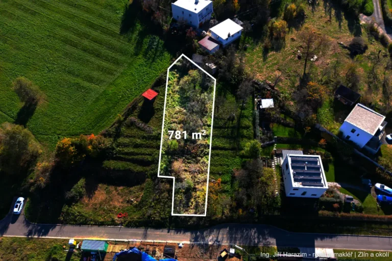 DJI 20251019130907 0001 D