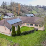 Rodinny dum Bohuslavice u Zlina 10