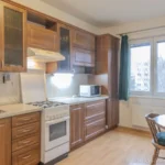 Byt 31 Zlin Padelky VI 3