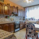 Rodinny dum Bohuslavice u Zlina 2 2