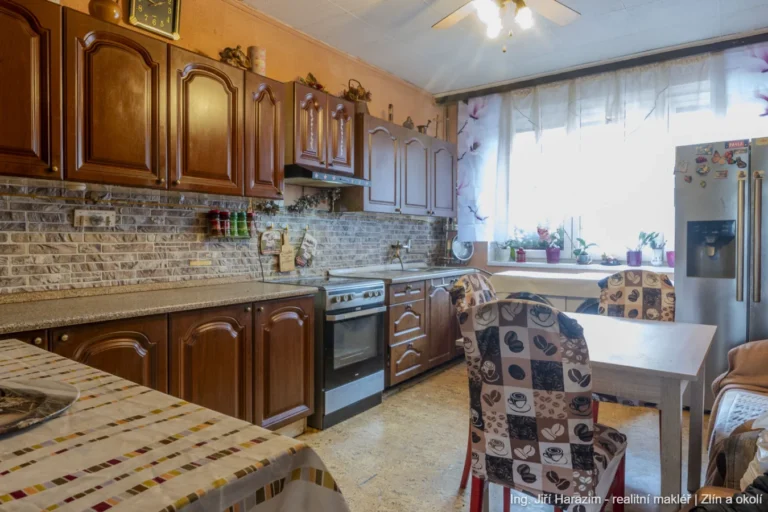 Rodinny dum Bohuslavice u Zlina 2 2