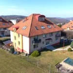 Byt 31 Zlin Kudlov Zluta 7