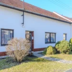 Rodinny dum Zeranovice 11