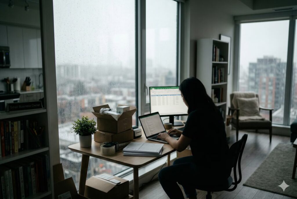 Podnikani v najmu kdy vam hrozi okamzita vypoved