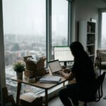 Podnikani v najmu kdy vam hrozi okamzita vypoved