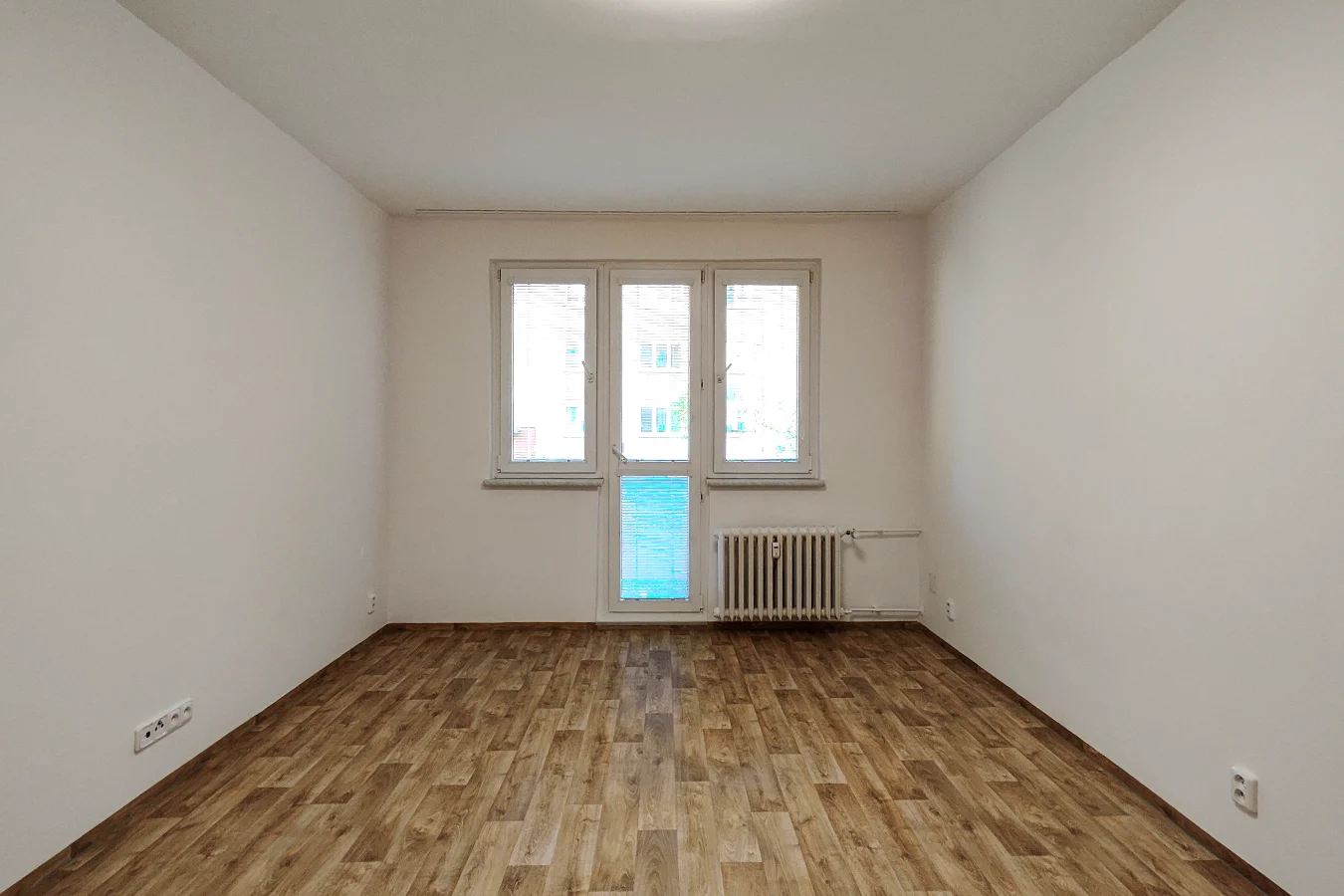 Fotografie nemovitosti 6