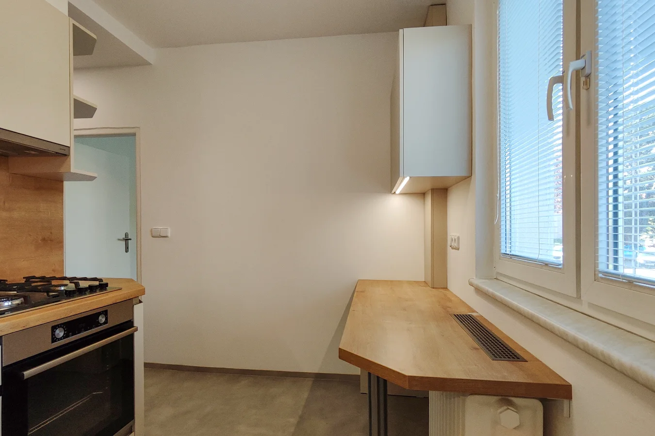 Fotografie nemovitosti 5