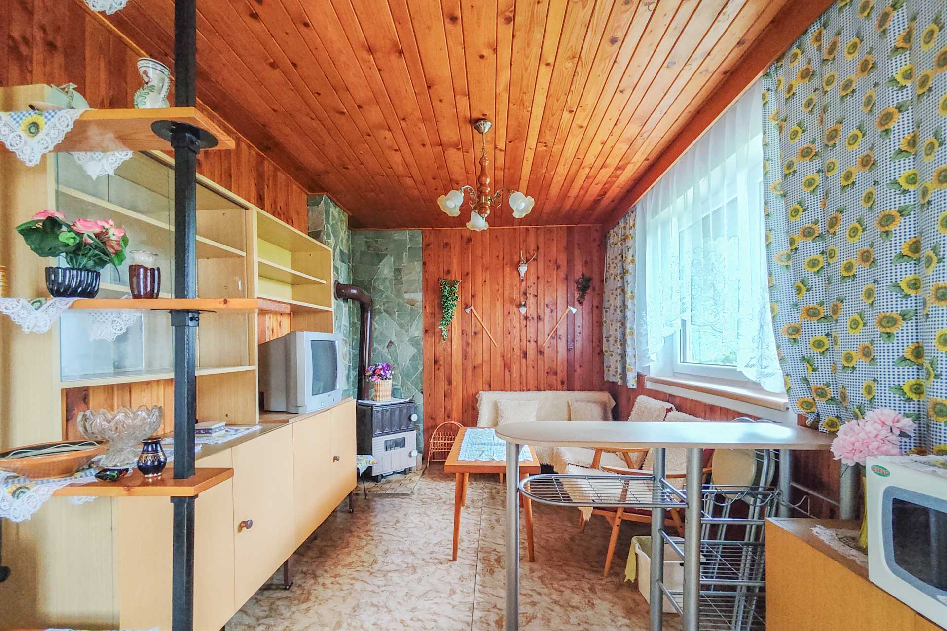 Fotografie nemovitosti 3