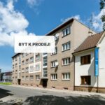 Prodej byt 31 Zlin Santraziny 1