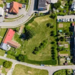 Prodej pozemek Machova Ing. Jiri Harazim realitni makler Zlin a okoli 3 1