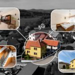 Prodej rodinny dum Bohuslavice nad Vlari Ing. Jiri Harazim realitni makler Zlin a okoli 11