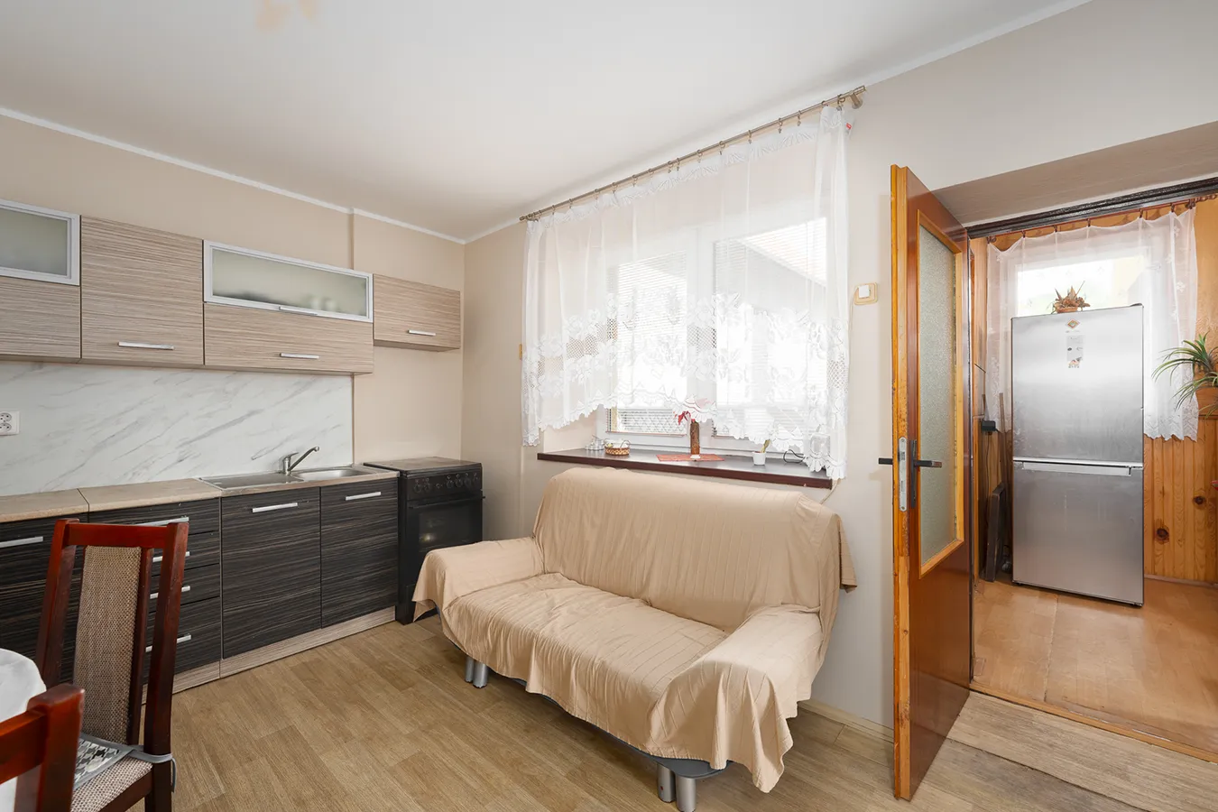 Fotografie nemovitosti 5