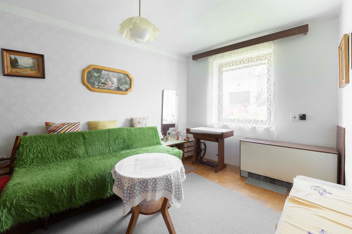 Fotografie nemovitosti 6