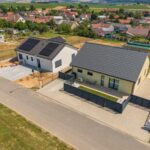 Prodej rodinny dum Machova 100 m2 Ing. Jiri Harazim realitni makler pro Zlin a okoli 1